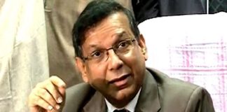 ৭২ ঘন্টা পর ধর্ষণ মামলা নেয়া যাবে না, এই পর্যবেক্ষণ মৌলিক অধিকারের পরিপন্থী: আইনমন্ত্রী