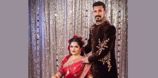 জামিন পেলেন ক্রিকেটার নাসির ও তামিমা