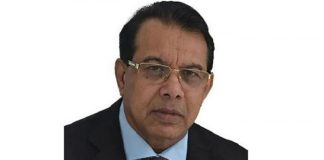 সাউথ বাংলা ব্যাংকের চেয়ারম্যান আমজাদ হোসেনের বিরুদ্ধে দুদকের তদন্ত শুরু