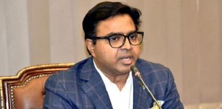 সাঈদ খোকনের বিরুদ্ধে দুর্নীতির অনুসন্ধান শেষ পর্যায়ে, শিগগিরই মামলা করছে দুদক