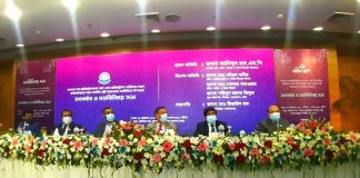 সাম্প্রদায়িক হামলার মামলার বিচার দ্রুত বিচার ট্রাইব্যুনালে হবে – আইনমন্ত্রী