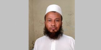 হাজীগঞ্জে মণ্ডপে হামলা: আদালতে জামাত নেতার স্বীকারোক্তি