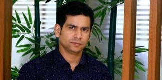 প্রতারণার মামলায় আরজে নিরব কারাগারে