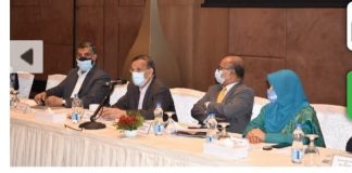সাক্ষ্য অইনের বিতর্কিত ১৫৫(৪) ধারা বাতিল হচ্ছে; নারীর মর্যাদাহানি রোধ করবে, জানালেন আইনমন্ত্রী