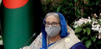 দুই মাসের মধ্যে ই-কমার্স প্রতিষ্ঠানগুলোকে বাণিজ্য মন্ত্রণালয়ে নিবন্ধনের নির্দেশ মন্ত্রিসভার