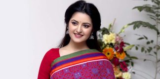 পরীমনির তিন দফা রিমান্ড; হাইকোর্টে ক্ষমা চেয়েছেন দুই হাকিম,বলেছেন ভবিষ্যতে এমন ভুল আর হবে না