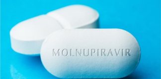 করোনা ভাইরাসের মুখে খাওয়ার ওষুধ মলনুপিরাভির সম্পর্কে যা জানা গেলো