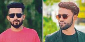 কুমিল্লায় কাউন্সিলর হত্যার দুই আসামি ‘বন্দুকযুদ্ধে’ নিহত