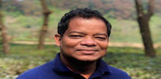 ধর্ষণ মামলায় শাকিলের আগাম জামিন, চার সপ্তাহ পর আত্মসমর্পন করতে হবে বিচারিক আদালতে