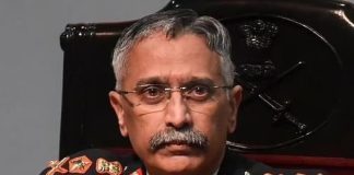 বন্ধুত্বের ৫০ বছর: স্বাধীনতার লড়াইয়ে বাংলাদেশের জনগণের প্রশংসা করলেন ভারতের সেনাপ্রধান