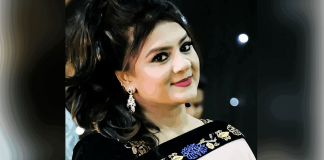 সব মামলায় জামিনে হেলেনা জাহাঙ্গীর