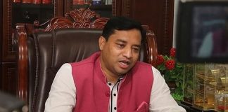 জাহাঙ্গীরের ‘দুর্নীতি’ অনুসন্ধানে দুদক; মানহানি মামলায় হাইকোর্টে জামিন