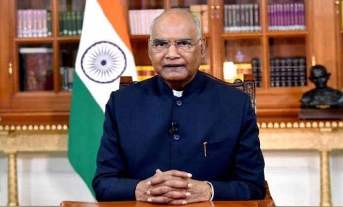 141332india_president