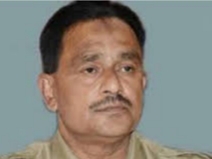 ক্ষমা চেয়ে বক্তব্য প্রত্যাহার করলেন বিএনপি নেতা আলাল
