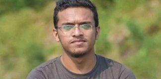 বুয়েট ছাত্র আবরার হত্যা: ২০ আসামির মৃত্যুদণ্ড, যাবজ্জীবন ৫ জনের