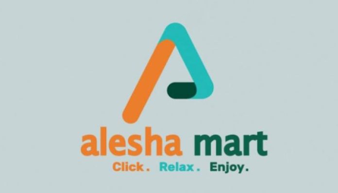 alesha_mart