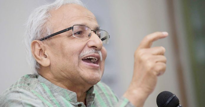 badiul-alam-mojumder-20210305120716