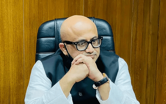 prothomalo-bangla_2021-12_c3c09271-4e3e-48b1-b2ac-d65016372078_Untitled_7