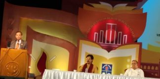 স্বাধীনতা সংগ্রামসহ সকল গণতান্ত্রিক আন্দোলনের সূতিকাগার ঢাকা বিশ্ববিদ্যালয়ঃ আইনমন্ত্রী