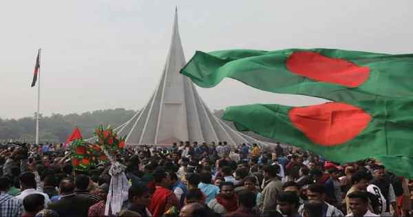 ফুলে-শ্রেষ্ঠ-সন্তানদের-স্মরণ-করছে-জাতি-2112160955
