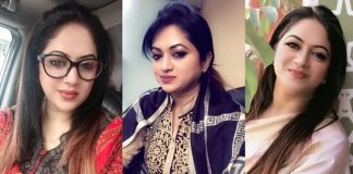 চিত্রনায়িকা শিমু হত্যার দায় স্বীকার করে স্বামী নোবেল ও বন্ধু ফরহাদের আদালতে জবানবন্দি