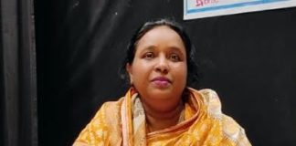 নবনির্বাচিত নাসিক মেয়র আইভি’র শপথ ৯ ফেব্রুয়ারি