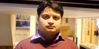 বিজ্ঞানলেখক অনন্ত হত্যা মামলায় ৪ জনের মৃত্যুদণ্ড
