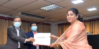 বিচারের বাণী নিভৃতে কাঁদে এমন অবস্থা চাই না : আইনমন্ত্রী