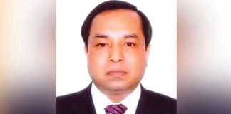 পিকে হালদারসহ ১০ জনের বিরুদ্ধে গ্রেপ্তারি পরোয়ানা
