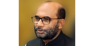 মহাপরিকল্পনার মাধ্যমে চিড়িয়াাখানা আন্তর্জাতিক মানে রূপান্তর করা হচ্ছে : মৎস্য ও প্রাণিসম্পদ মন্ত্রী
