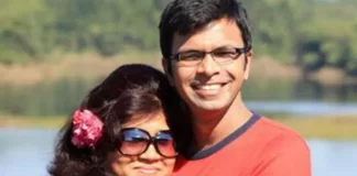 সাগর-রুনি হত্যাকাণ্ড: ১০ বছর আগের রুলের শুনানি হবে হাইকোর্টে
