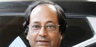 ছাত্রীকে যৌন নিপীড়নের দায়ে ঢাবি অধ্যাপকের বিরুদ্ধে শাস্তিমূলক ব্যবস্থা