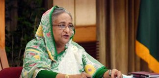 তেঁতুলতলা মাঠে থানা ভবন হবে না, প্রধানমন্ত্রীর নির্দেশনা