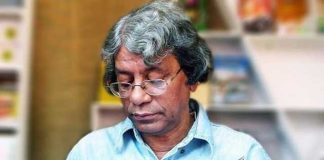 দেড়যুগ পর হুমায়ুন আজাদ হত্যা মামলার রায়: ৪ জঙ্গির ফাঁসি