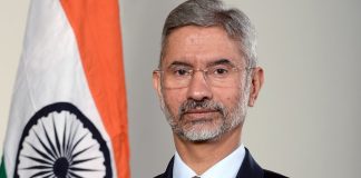 প্রধানমন্ত্রীকে আমন্ত্রণ জানাতে জয়শঙ্কর ঢাকায় আসছেন