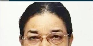 বীর মুক্তিযোদ্ধা জাহানারা হকের মৃত্যুবার্ষিকী