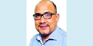 স্বাস্থ্যের ঠিকাদারদের গডফাদার মিঠু সিন্ডিকেটের দুর্নীতি তদন্তের সুপারিশ গোয়েন্দা সংস্থার