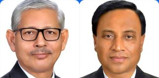 সুপ্রিমকোর্ট বারে এক মাস পর ফল ঘোষণা; সভাপতি মোমতাজ, সম্পাদক দুলাল: দুপক্ষের মারামারি ভাঙচুড়