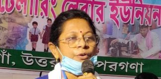 বনগাঁর তৃণমূল প্রার্থী বাংলাদেশের নাগরিক! ব্যবস্থা নিতে কলকাতা হাই কোর্টের নির্দেশ