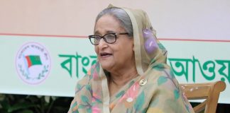স্বদেশ প্রত্যাবর্তন দিবসের আলোচনায় যা বললেন প্রধানমন্ত্রী