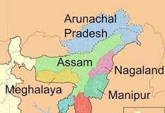 চট্টগ্রাম বন্দর ব্যবহারে বাংলাদেশের প্রস্তাবে ভারতের উত্তর-পূর্বাঞ্চল লাভবান হবে?