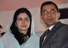 তারেক-জোবায়দা আইনের দৃষ্টিতে পলাতক, দুর্নীতির মামলা চলবে : হাইকোর্ট