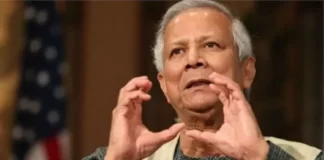 ড. ইউনূসের বিরুদ্ধে মামলা চলবে: হাইকোর্ট