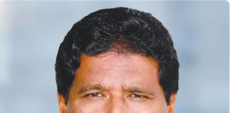 প্রতারণা মামলায় ওয়াটা কেমিক্যালসের এমডি নজরুল কারাগারে