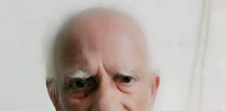ব্রাহ্মণবাড়িয়ার আওয়ামীলীগ নেতা আব্দুর রাজ্জাক এর মৃত্যু, আইনমন্ত্রীর শোক