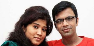 সাগর-রুনি হত্যা মামলার তদন্ত প্রতিবেদন জমার তারিখে সেঞ্চুরী