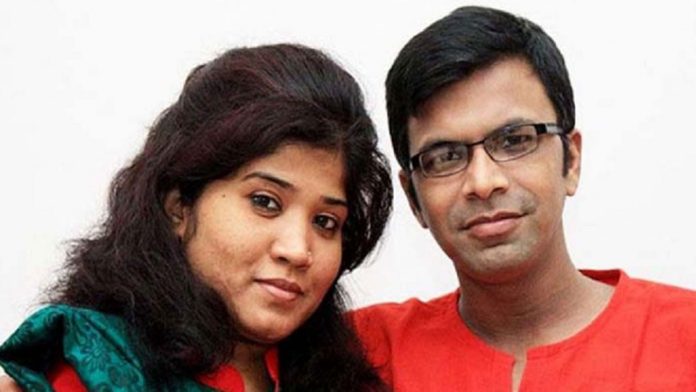 sagar-runi1