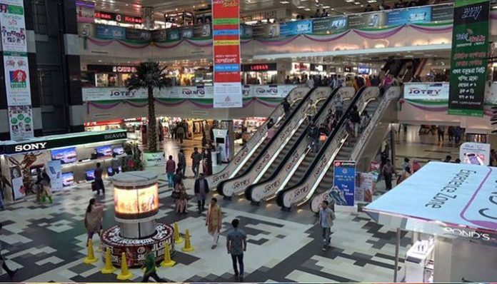 shopping-5eb56c26e1a14-60d5fb6855c3c