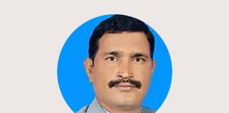 চাঁদপুরের বালুখেকো সেই সেলিম খানের বিরুদ্ধে মামলা করবে দুদক