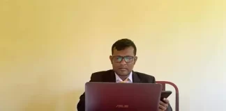 বাংলাদেশি তরুণের সঙ্গে সমকামিতা: মালদ্বীপের সাবেক প্রেসিডেন্টের ভাই গ্রেফতার